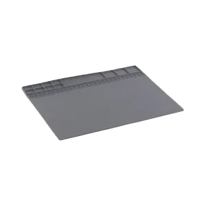 پد سیلیکونی طوسی OSS TEAM W200