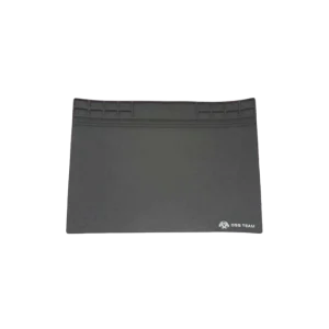 پد سیلیکونی طوسی OSS TEAM W201