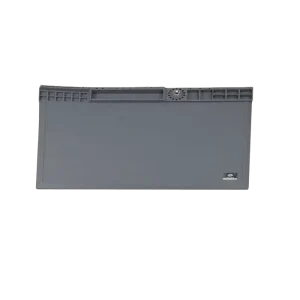 پد سیلیکونی طوسی OSS TEAM W328