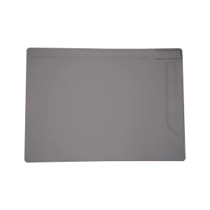 پد سیلیکونی طوسی SUGON S-500B