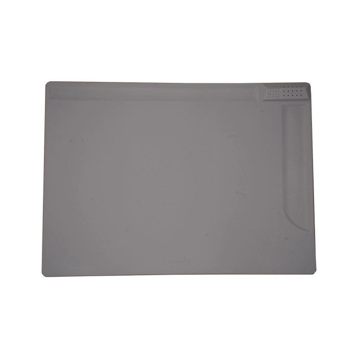 پد سیلیکونی طوسی SUGON S-500B