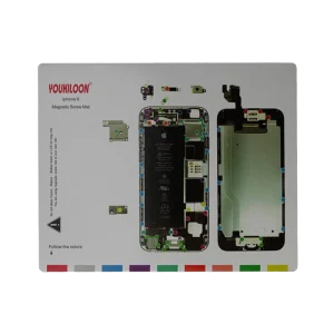 پد مغناطیسی Youkiloon iphone 6