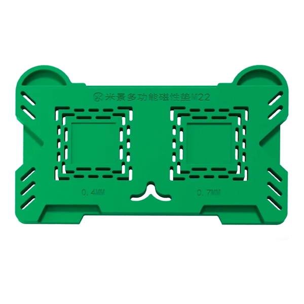 پد مگنتی MIJING M22
