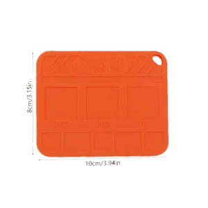 پد مگنتی YCS SLD01