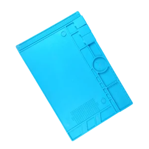 پد مگنتی سیلیکونی S190