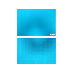 پد نسوز آبی OSS TEAM W316