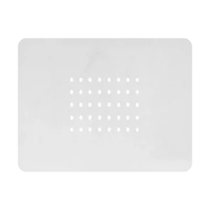 پد نسوز سپراتور 8 اینچ