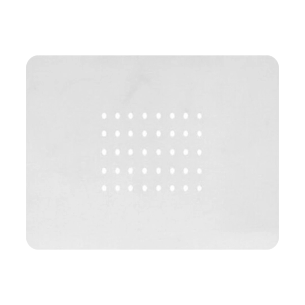 پد نسوز سپراتور 8 اینچ