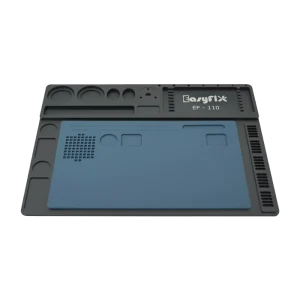 پد نسوز فلزی EASYFIX EF-110