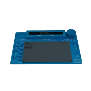 پد نسوز فلزی WL