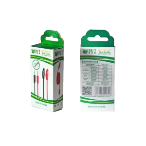 پراب مولتی متر BEST 010-JP