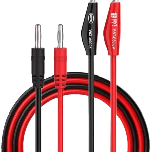 پراب مولتی متر BEST 030-JP