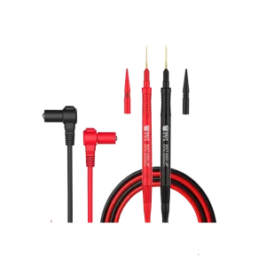 پراب مولتی متر BEST BST-050-JP