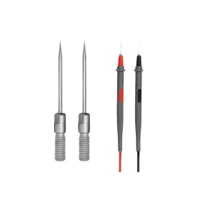 پراب مولتی متر KAISI K-2205