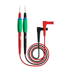 پراب مولتی متر MAANT P22A 20A