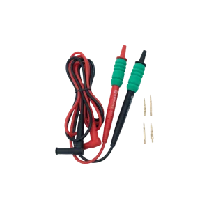 پراب مولتی متر ‌ MIJING BX-11