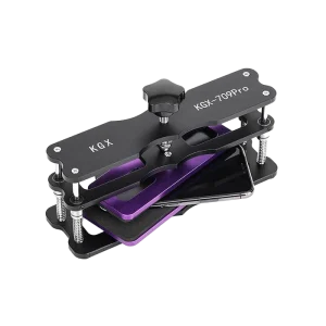 دستگاه پرس IFIXES IX16