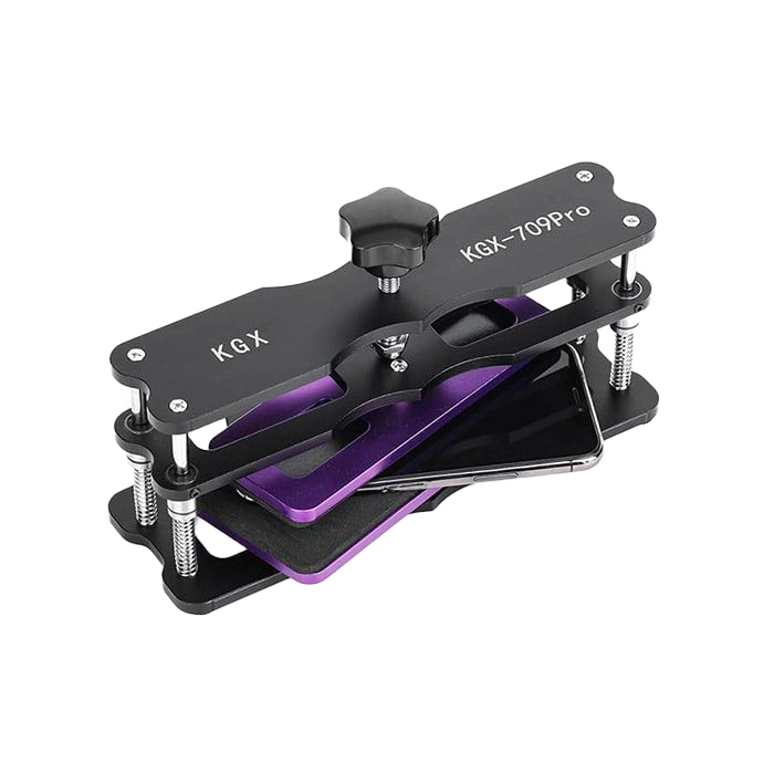 دستگاه پرس IFIXES IX16