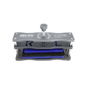 گیره پرس RELIFE RL-601S PRO