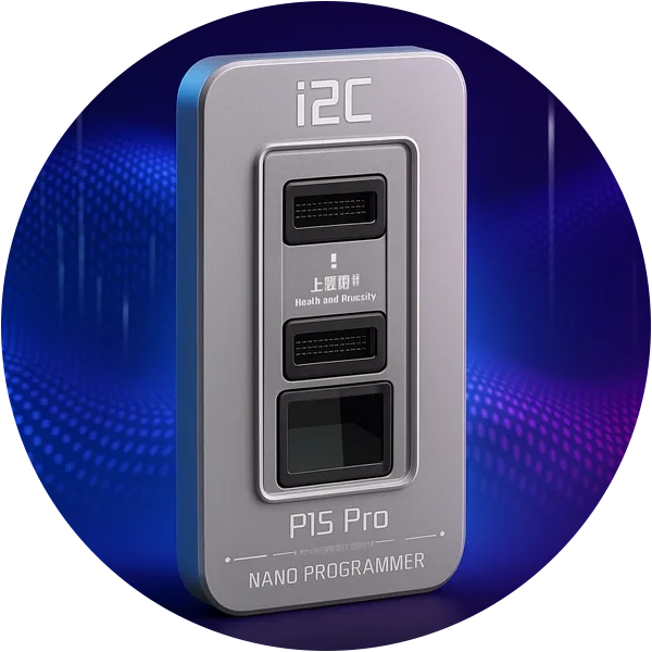 promotion-categories