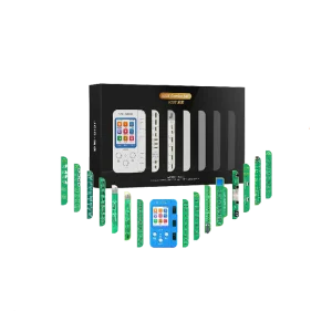 ست پروگرامر COMBO V1SE