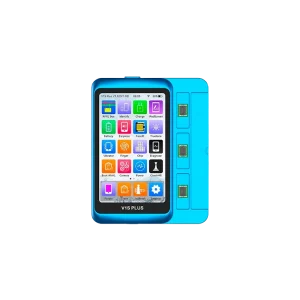 پروگرامر JC V1S PLUS MASTER