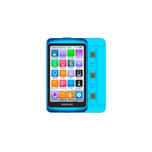 پروگرامر JC V1S PLUS PROFESSIONAL