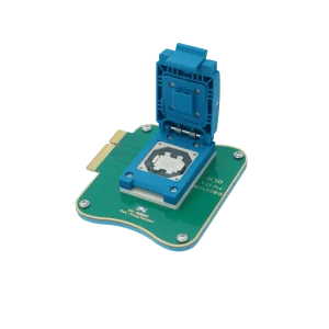 پروگرامر JCID V1S PRO BGA315