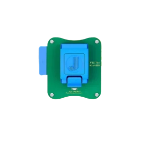 پروگرامر JCID V1S PRO BGA70