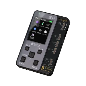 پروگرامر LUBAN TOOL L3 SMART