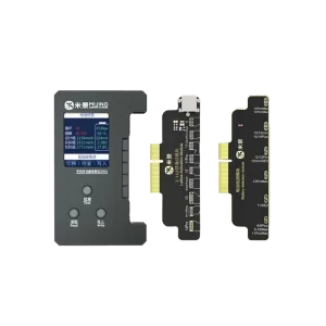 پروگرامر MIJING ZH01