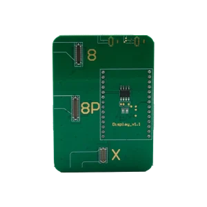 پروگرامر ال سی دی IP-8-8P-X
