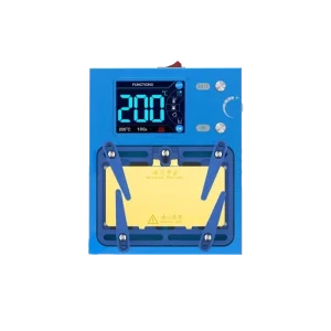 پری هیتر AIXUN IHEATER PRO X/16 PRO MAX