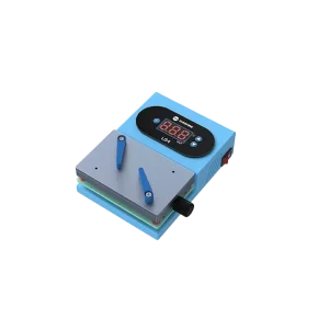 پری هیتر SUNASHINE LS4