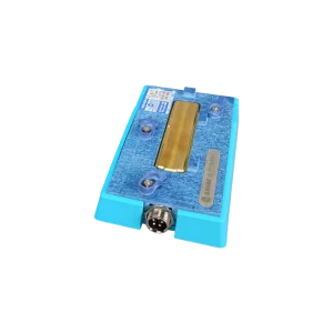 پری هیتر SUNSHIN SS-T12A-CPU