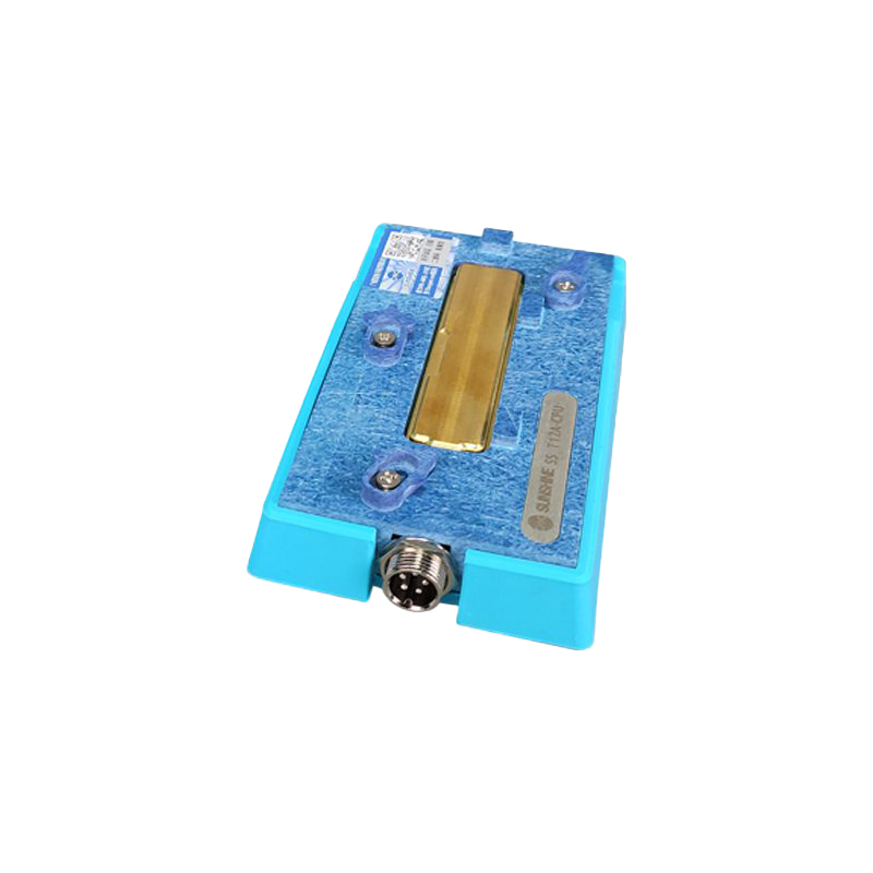 پری هیتر SUNSHIN SS-T12A-CPU