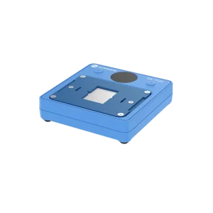 پری هیتر SUNSHINE SS-T12C