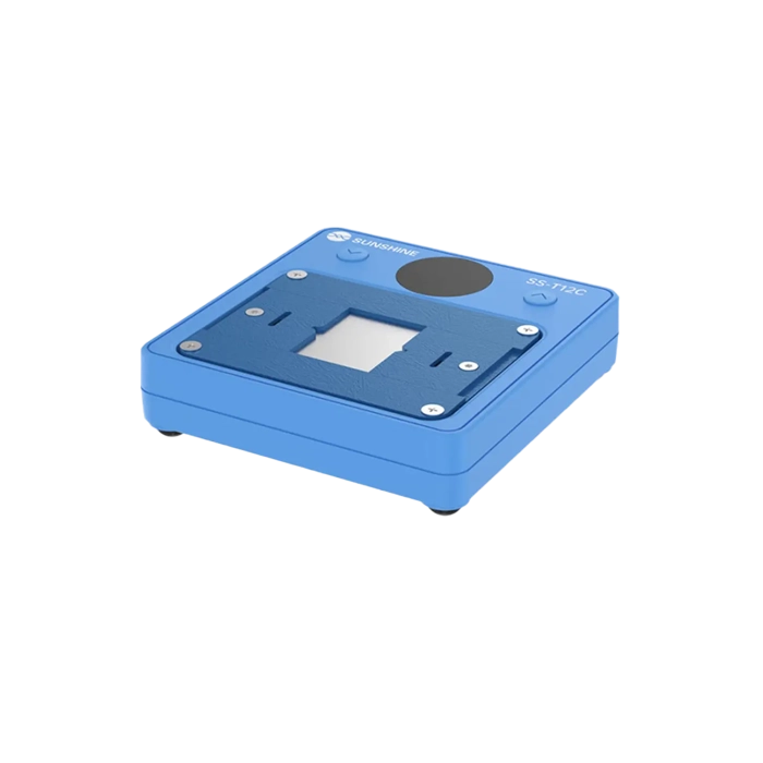 پری هیتر SUNSHINE SS-T12C