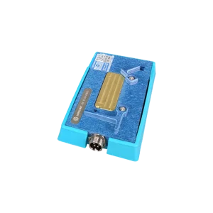 پری هیتر SUNSHINE SST12A FACE