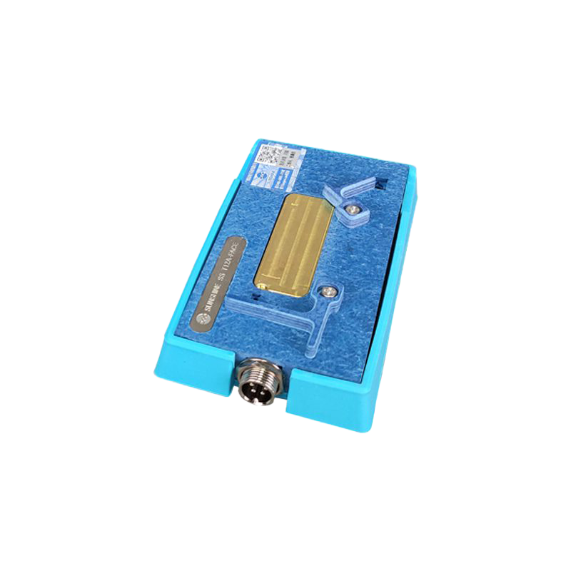 پری هیتر SUNSHINE SST12A FACE