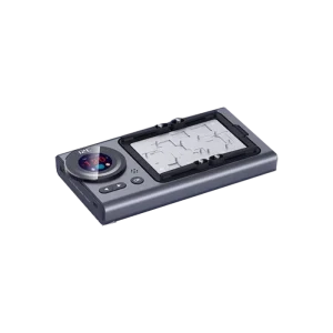 پری هیتر i2C T20 AIX-16PM