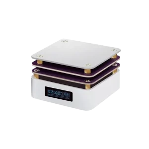 پری هیتر آی سی ZFX-G3061