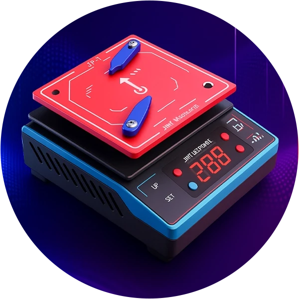 promotion-categories