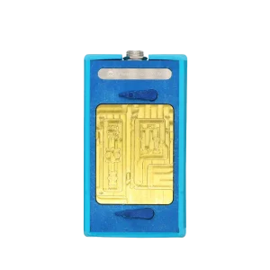 ماژول پری‌ هیتر Sunshine SS T12A-N11