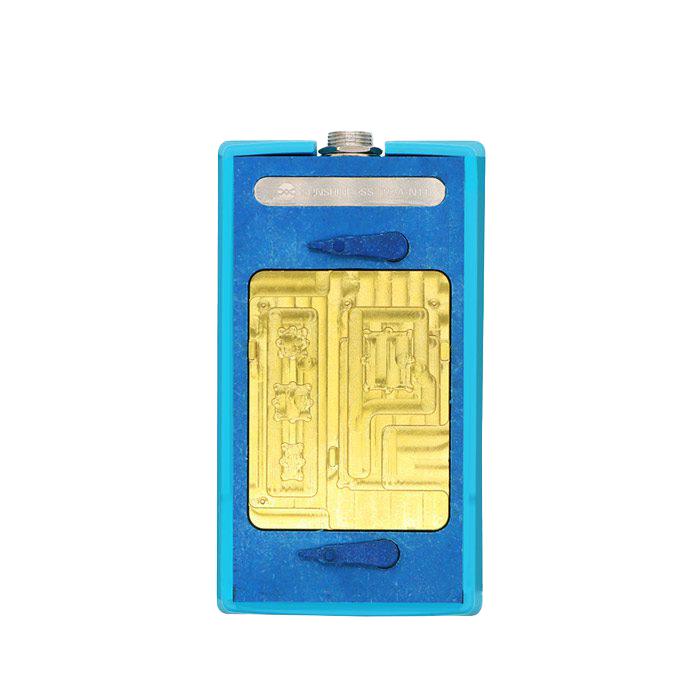 ماژول پری‌ هیتر Sunshine SS T12A-N11