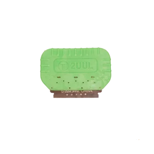 تیغ پلاریزه 2UUL DA95 SOFT 3in1