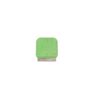 تیغ پلاریزه 2UUL DA96 HARD 3in1