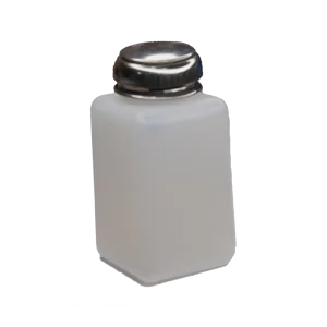 جاتینری پلاستیکی فشاری بزرگ