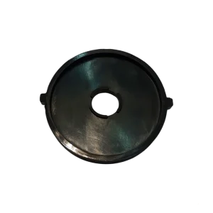 دیافراگم پمپ باد GORDAK