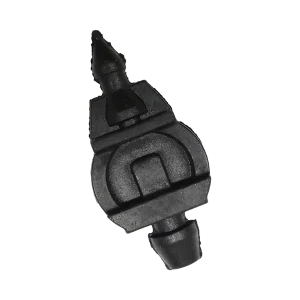 پایه پمپ باد (تکی ) GORDAK